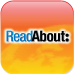 Read about 